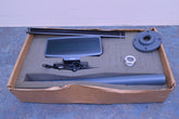 MICRO POS POLE DISPLAY A4003-P5220703